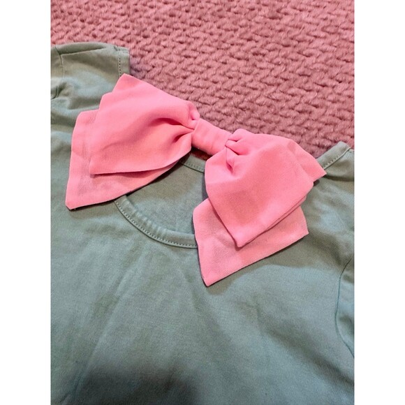 Girl’s Cynthia Rowley Unicorn Shirt Size 7/8 - Picture 11 of 11